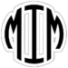 MIM Logo