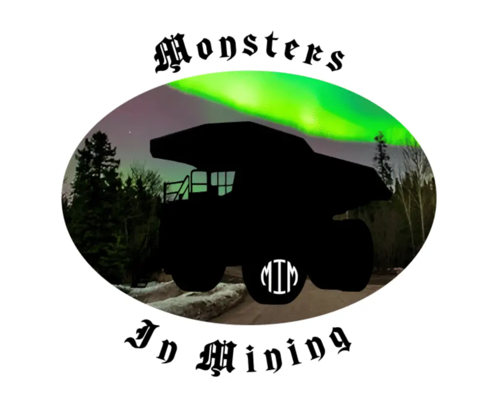 haul truck hoodie haul truck hoodie